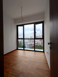 Stirling Residences (D3), Apartment #430800091